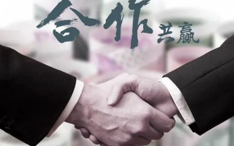 QQ截圖20240825102552.png