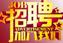 QQ截圖20240825102920.png